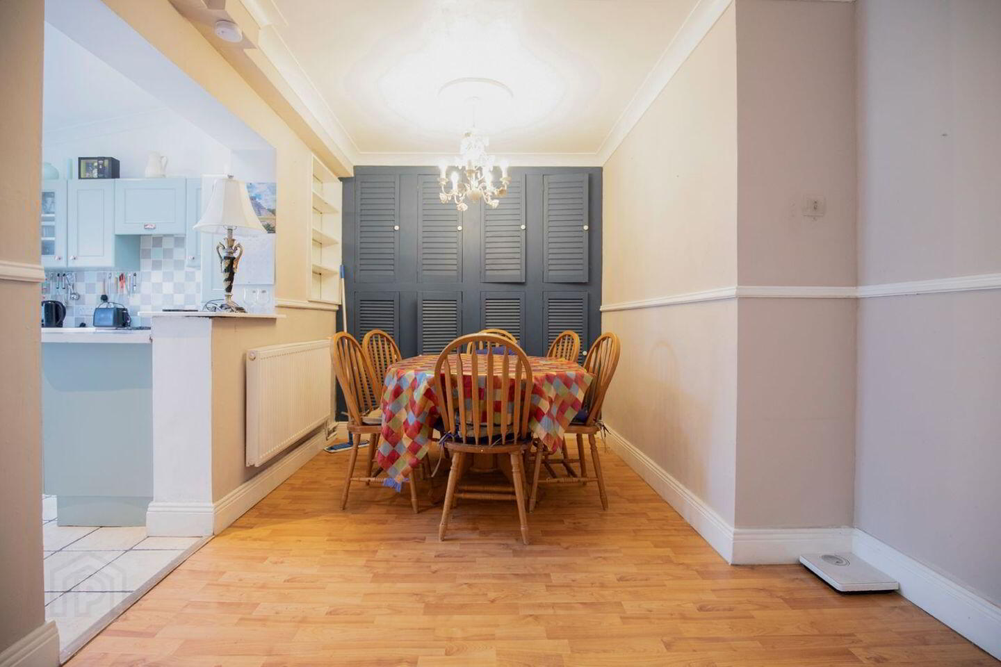 1 Edenmore Avenue 7 of 8