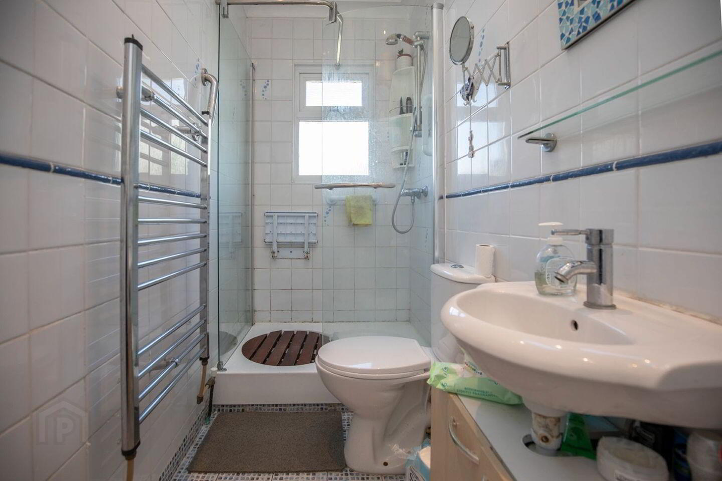 1 Edenmore Avenue 8 of 8