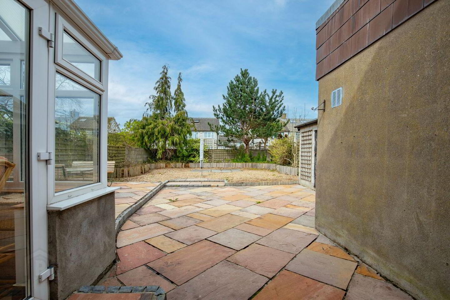 27 Beechlawn Grove 30 of 30