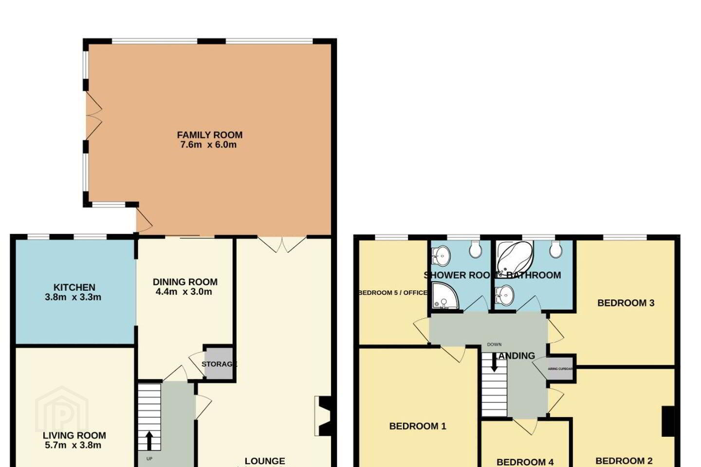 49 Broadford Drive 49 of 49