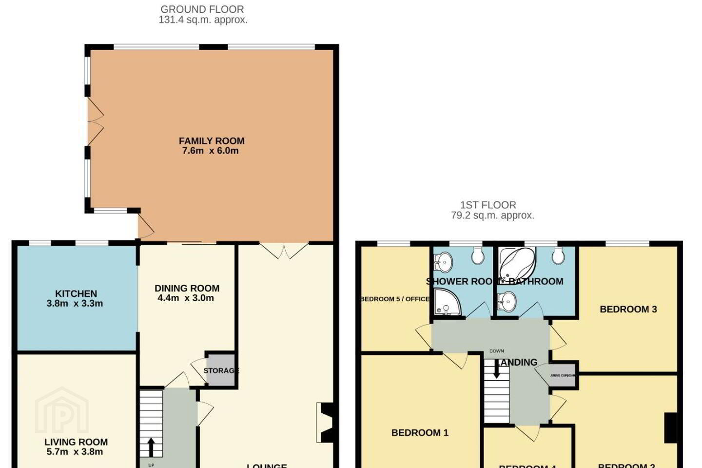 49 Broadford Drive 48 of 49
