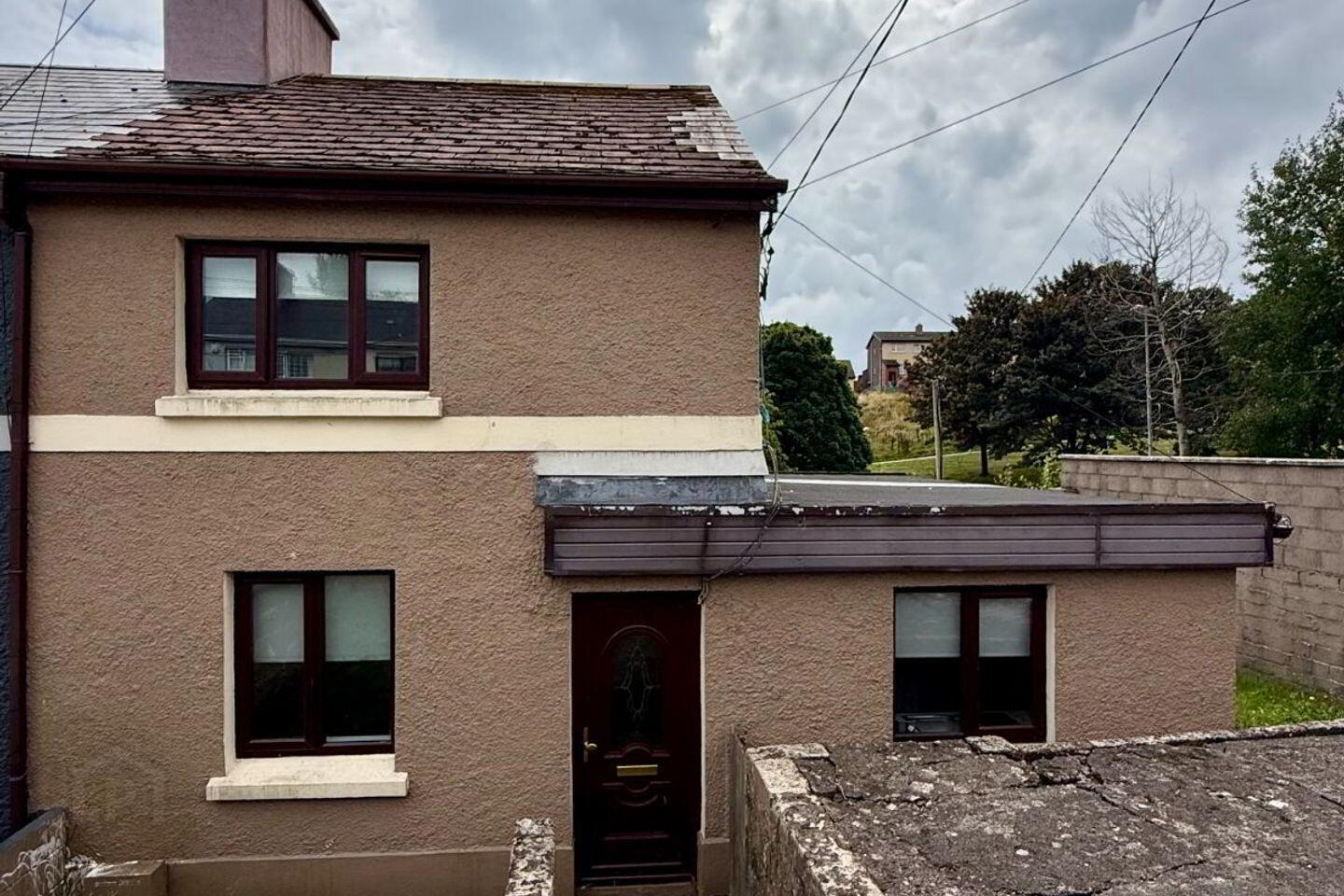 32 Kerryhall Road 2 of 34
