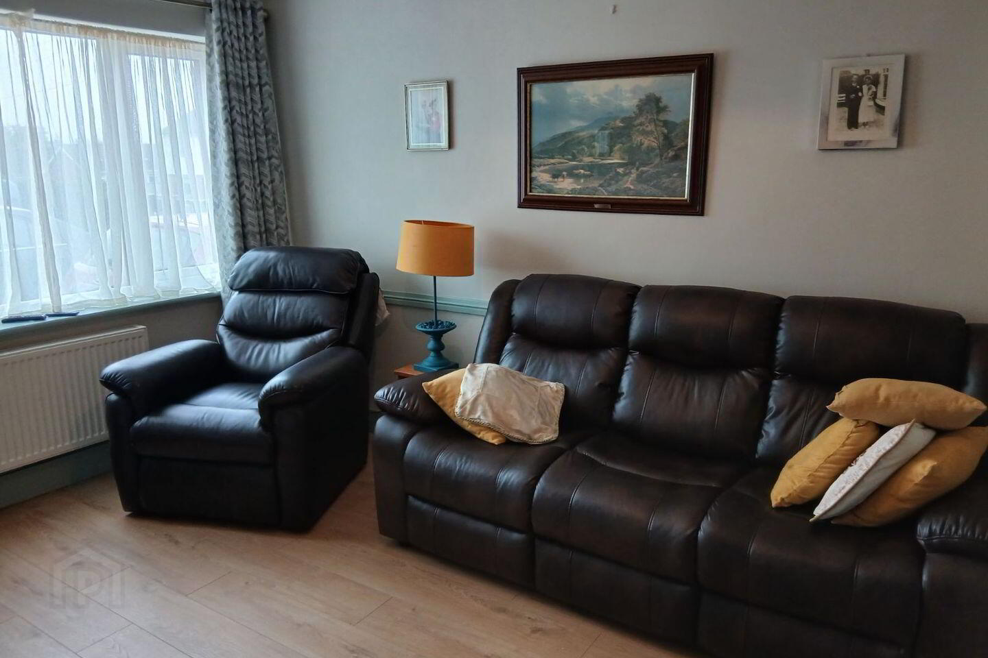 2 Moynihan Terrace 2 of 8