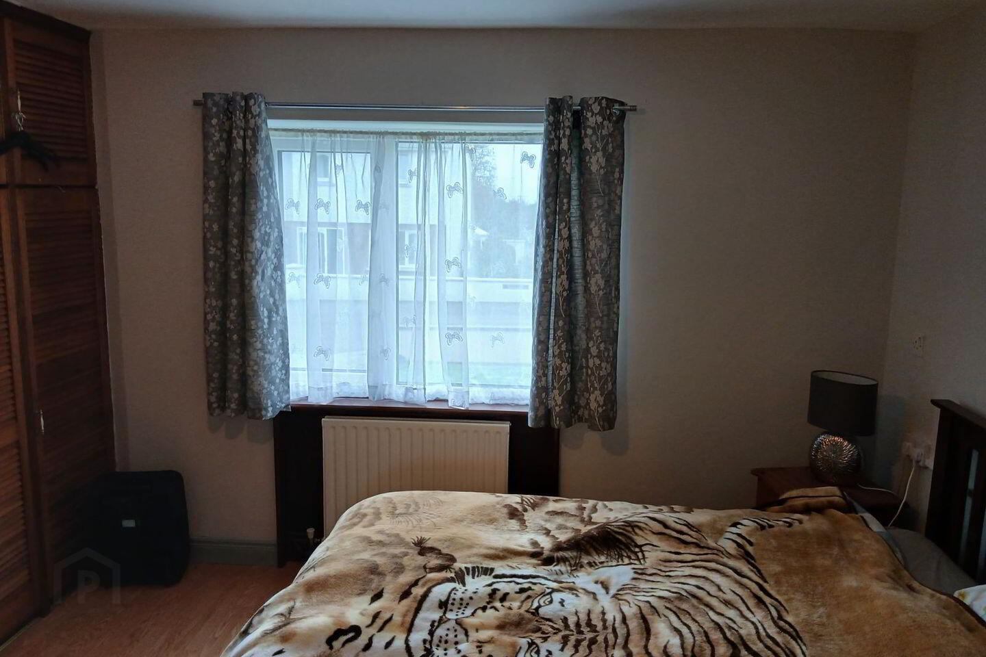 2 Moynihan Terrace 7 of 8