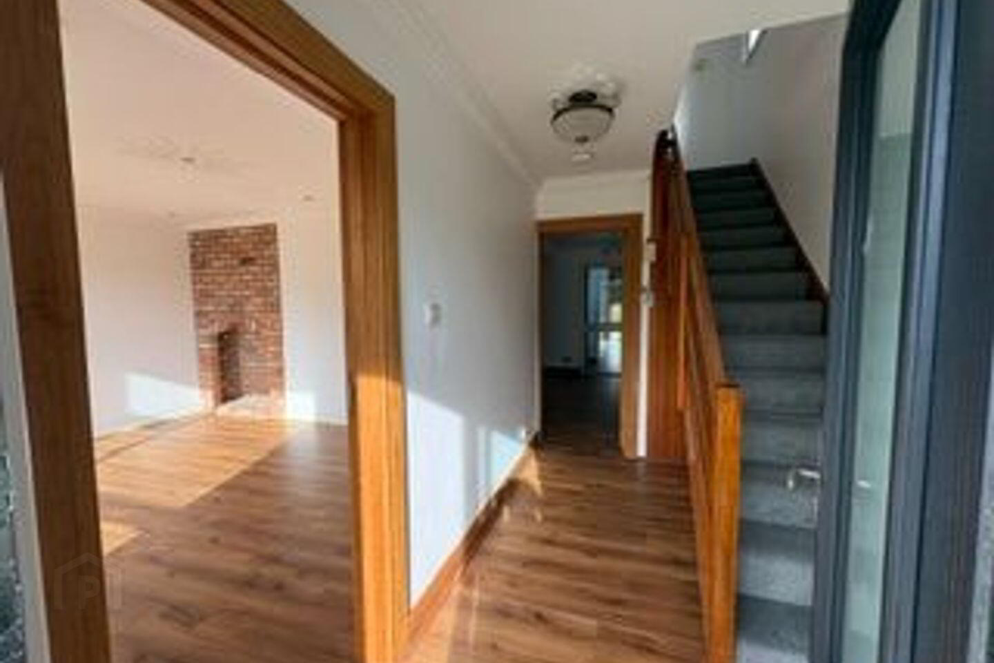 39 Walnut Drive 5 of 6