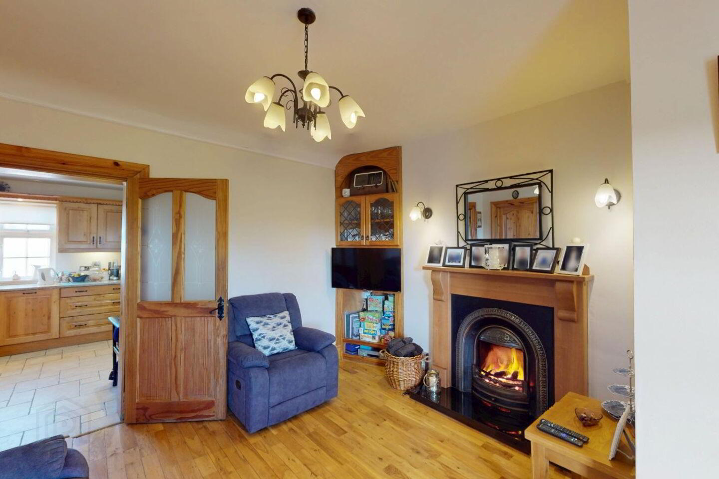 Roscrea Road 5 of 6