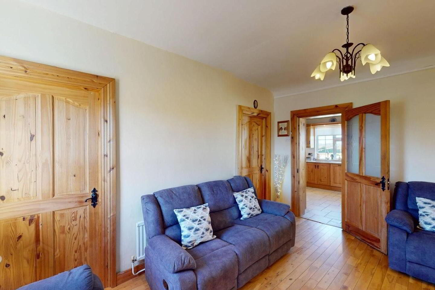 Roscrea Road 7 of 7