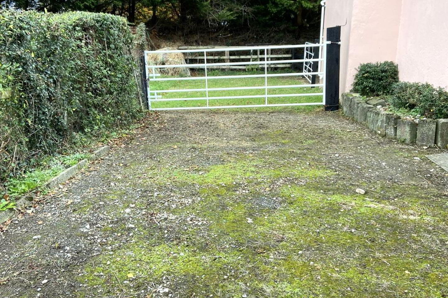 Ballycarron 14 of 14