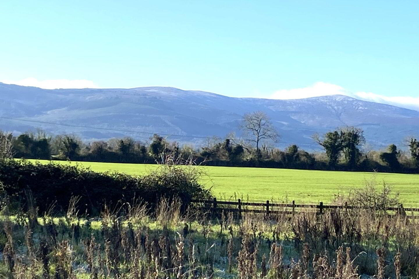 Ballycarron 21 of 21