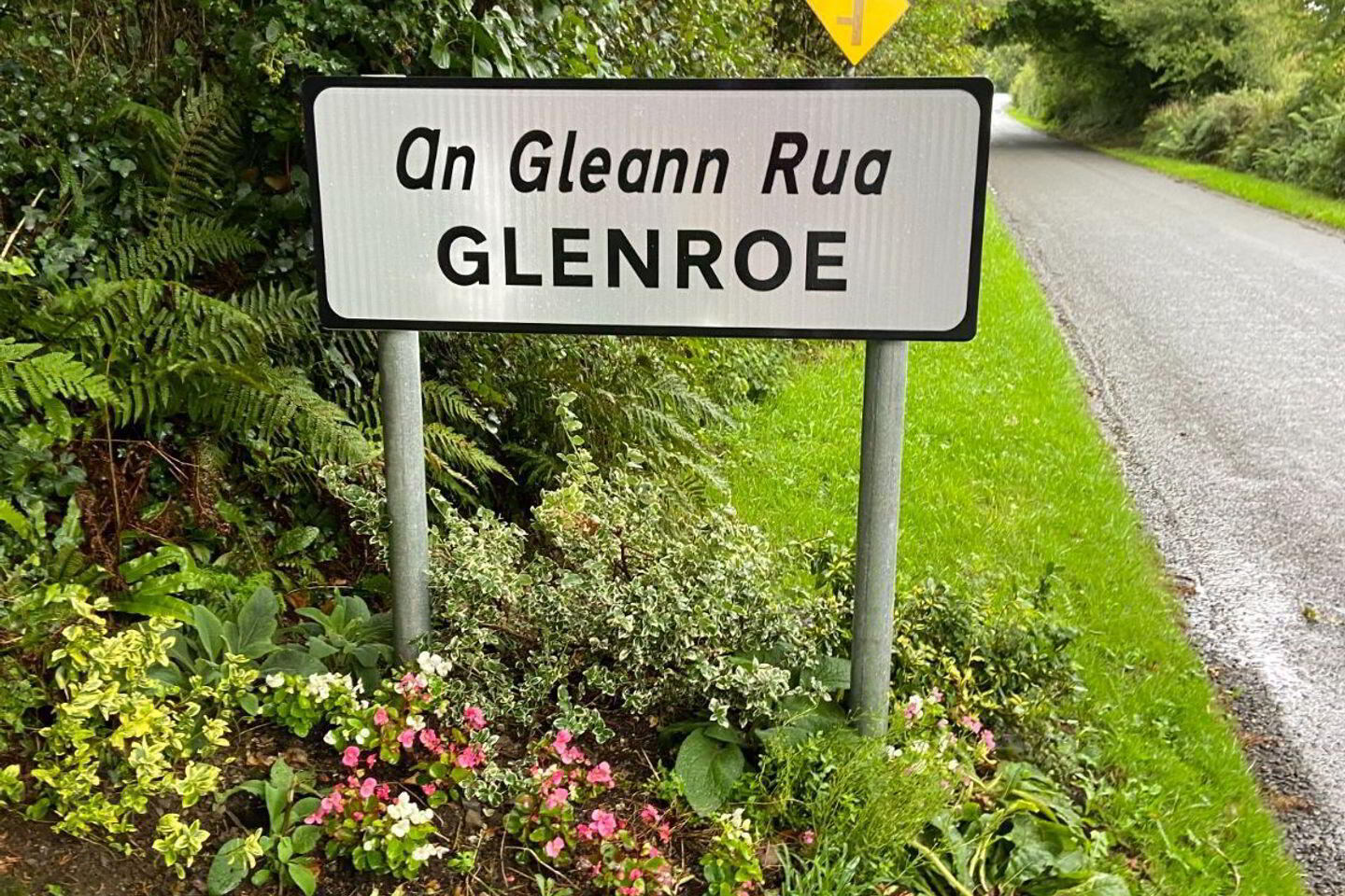 Ballyshane 1 of 9