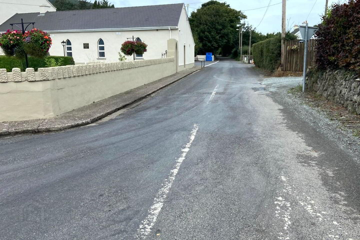 Ballyshane 9 of 9