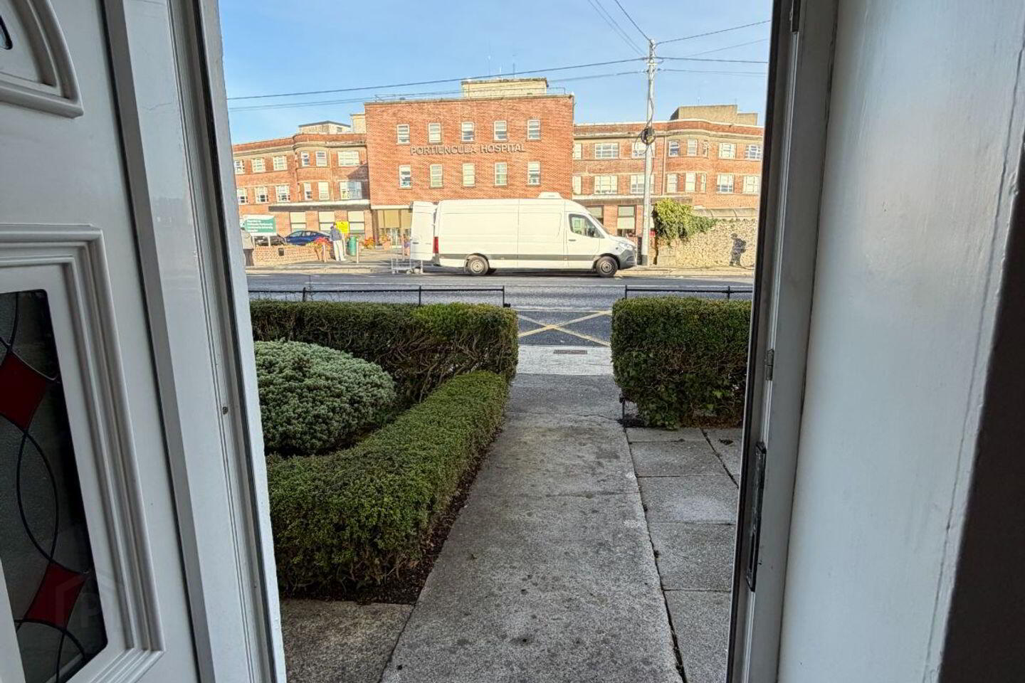 35 Brackernagh 2 of 9