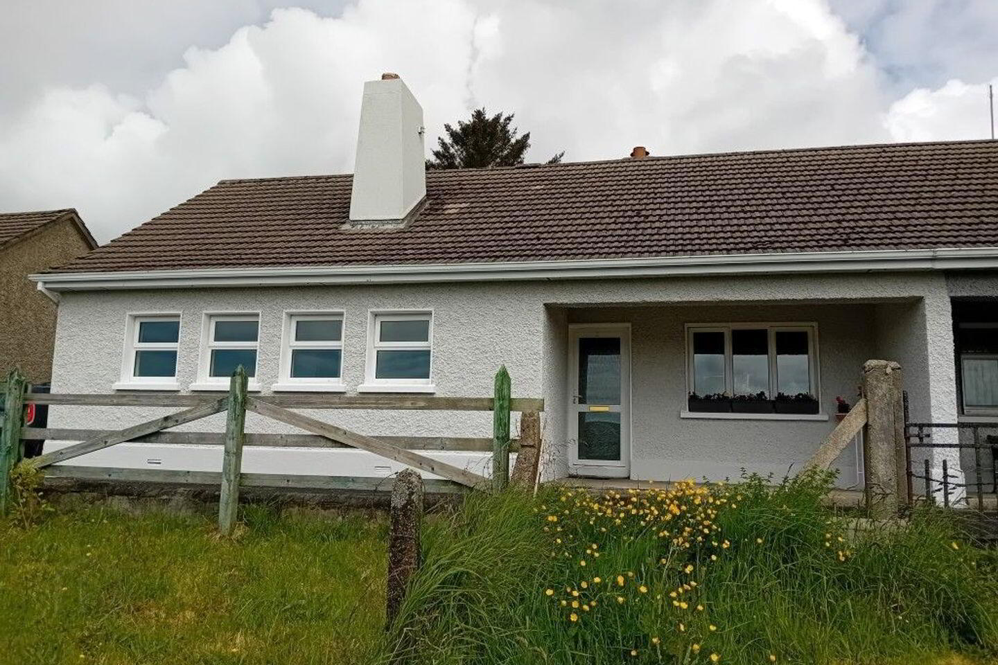 5 Galway Road 1 of 4