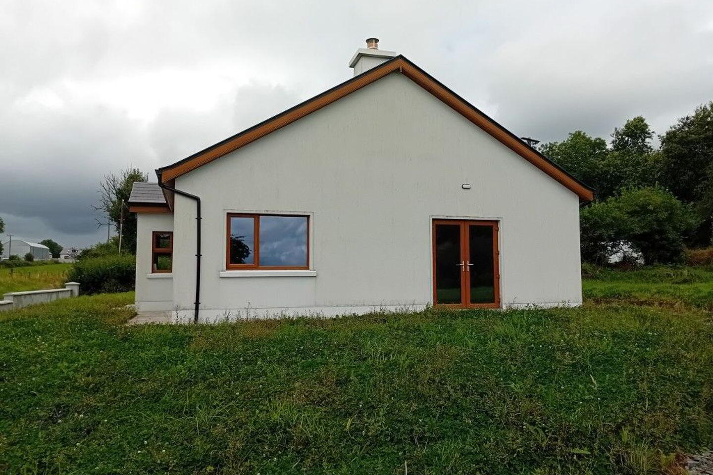 Ardvarna 9 of 10