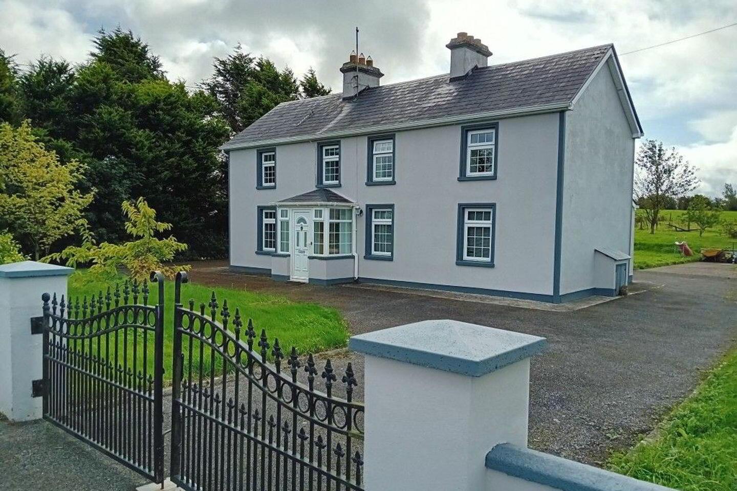 Knockalaghta 1 of 5