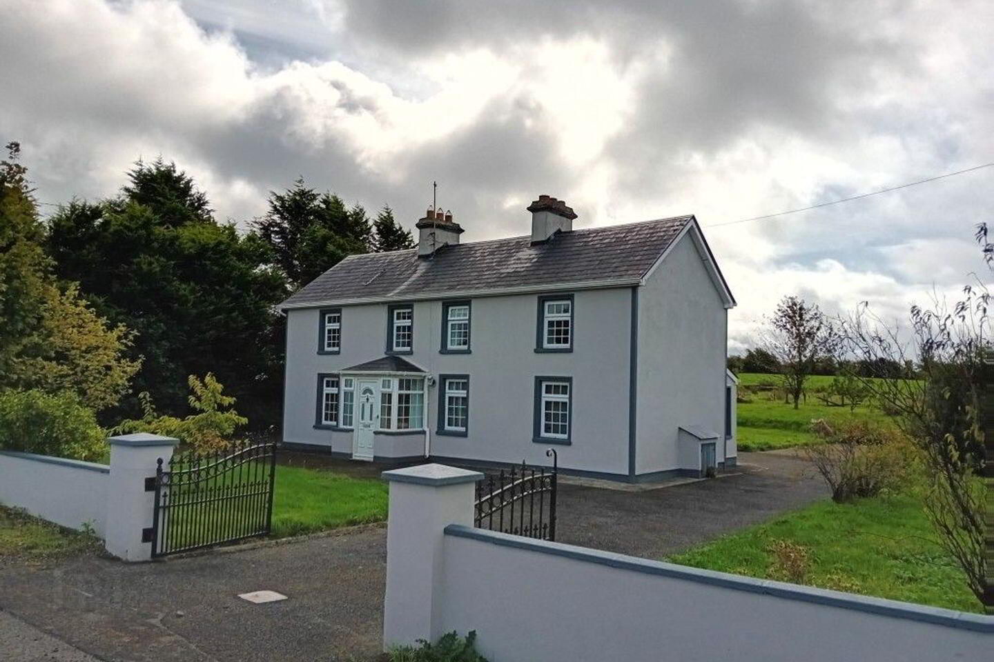 Knockalaghta 3 of 5