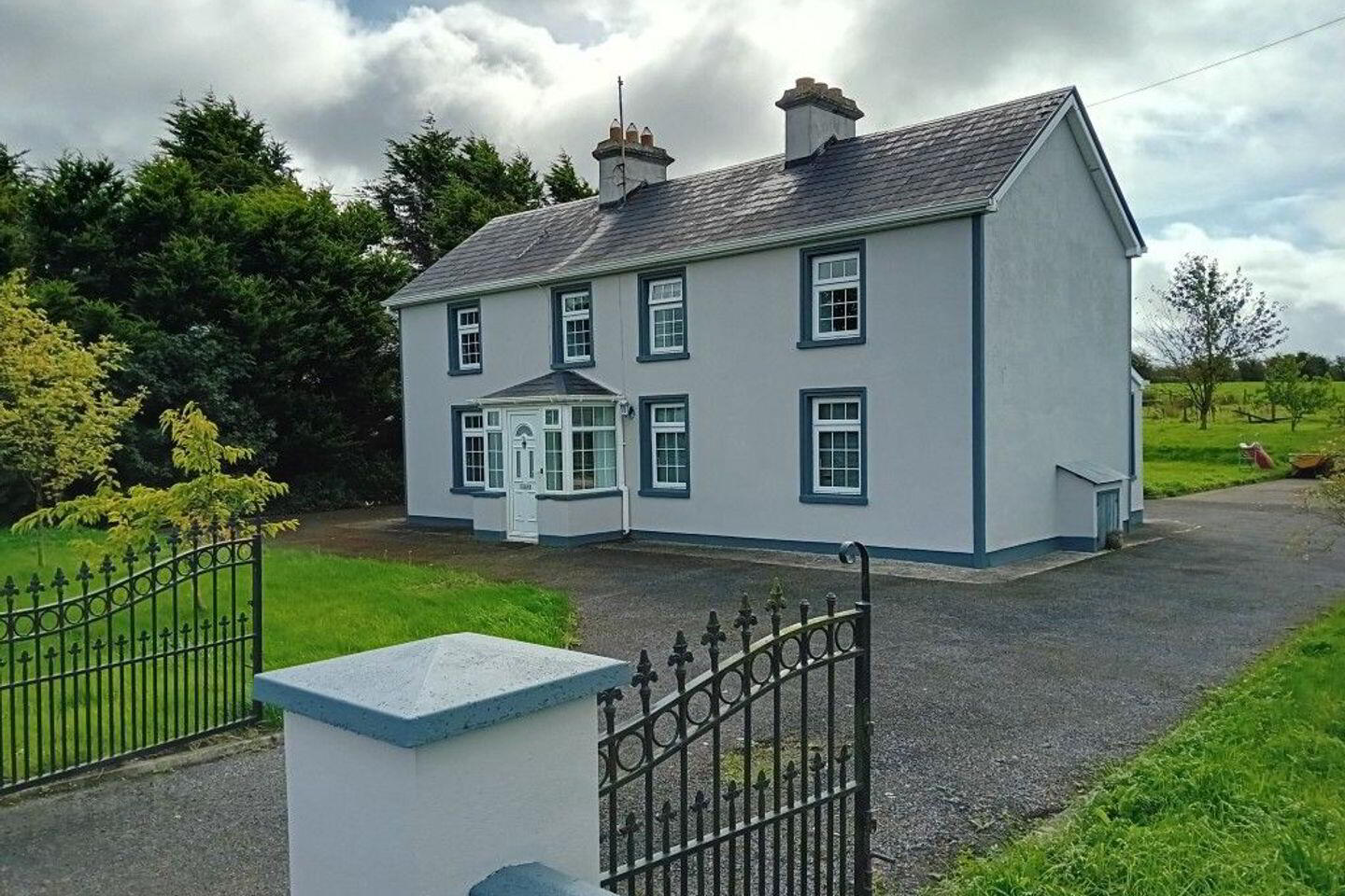 Knockalaghta 2 of 5
