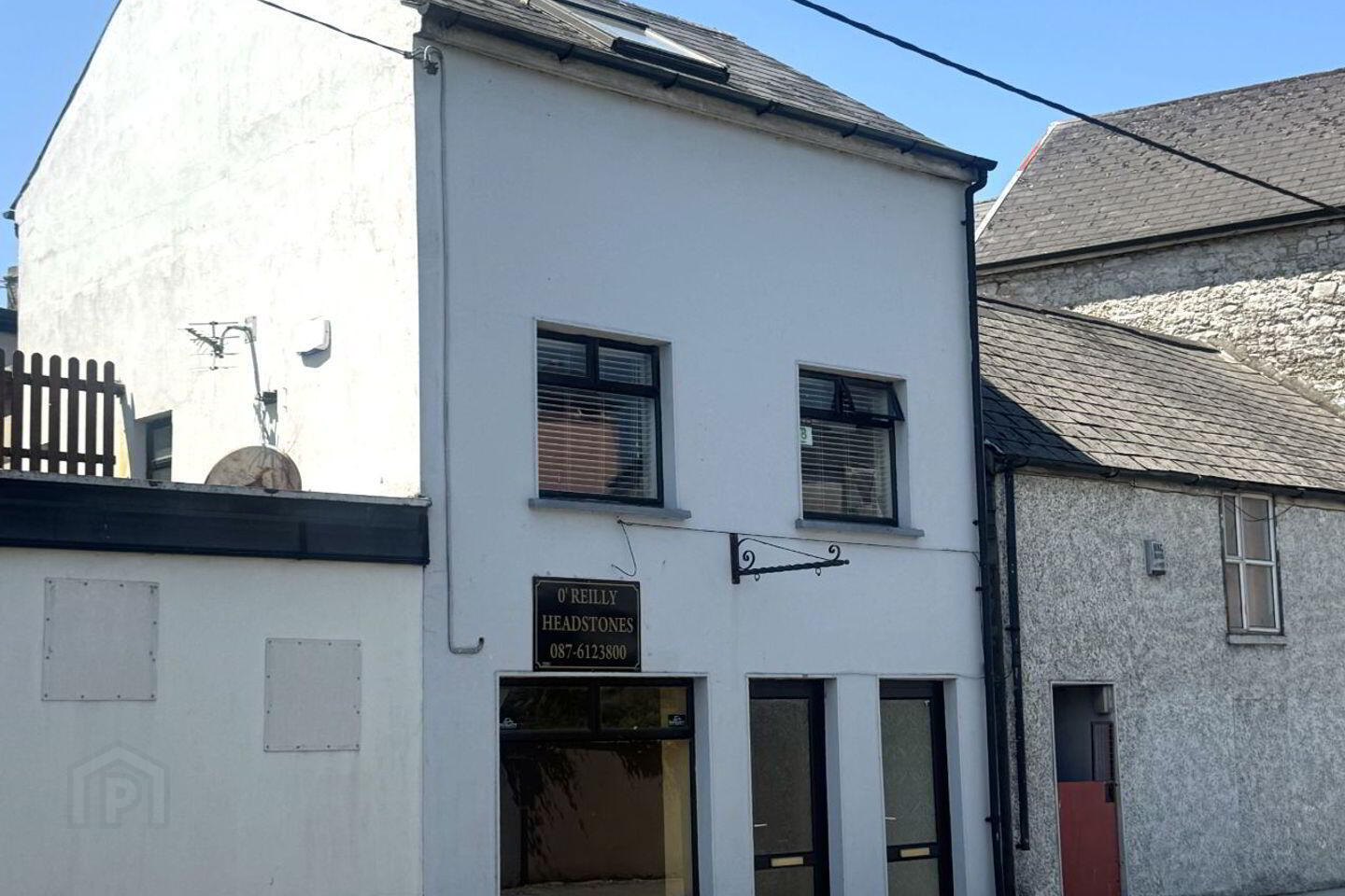 Barrack Street 1 of 11