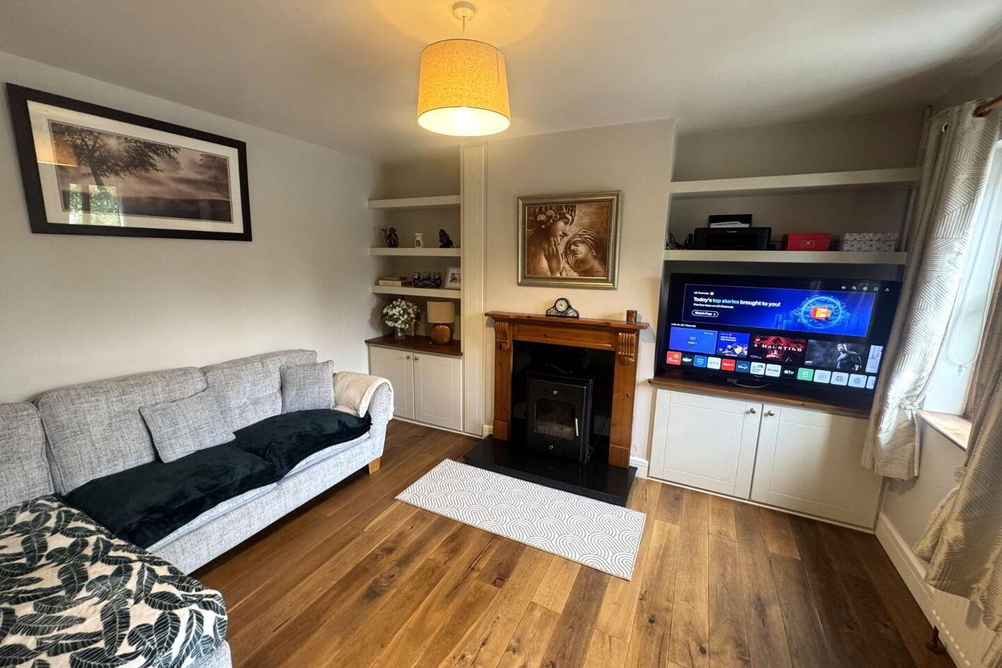 12 Clonough Avenue 3 of 7