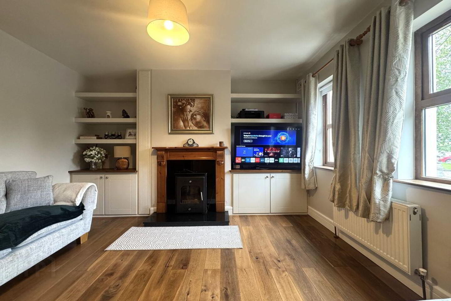 12 Clonough Avenue 6 of 7
