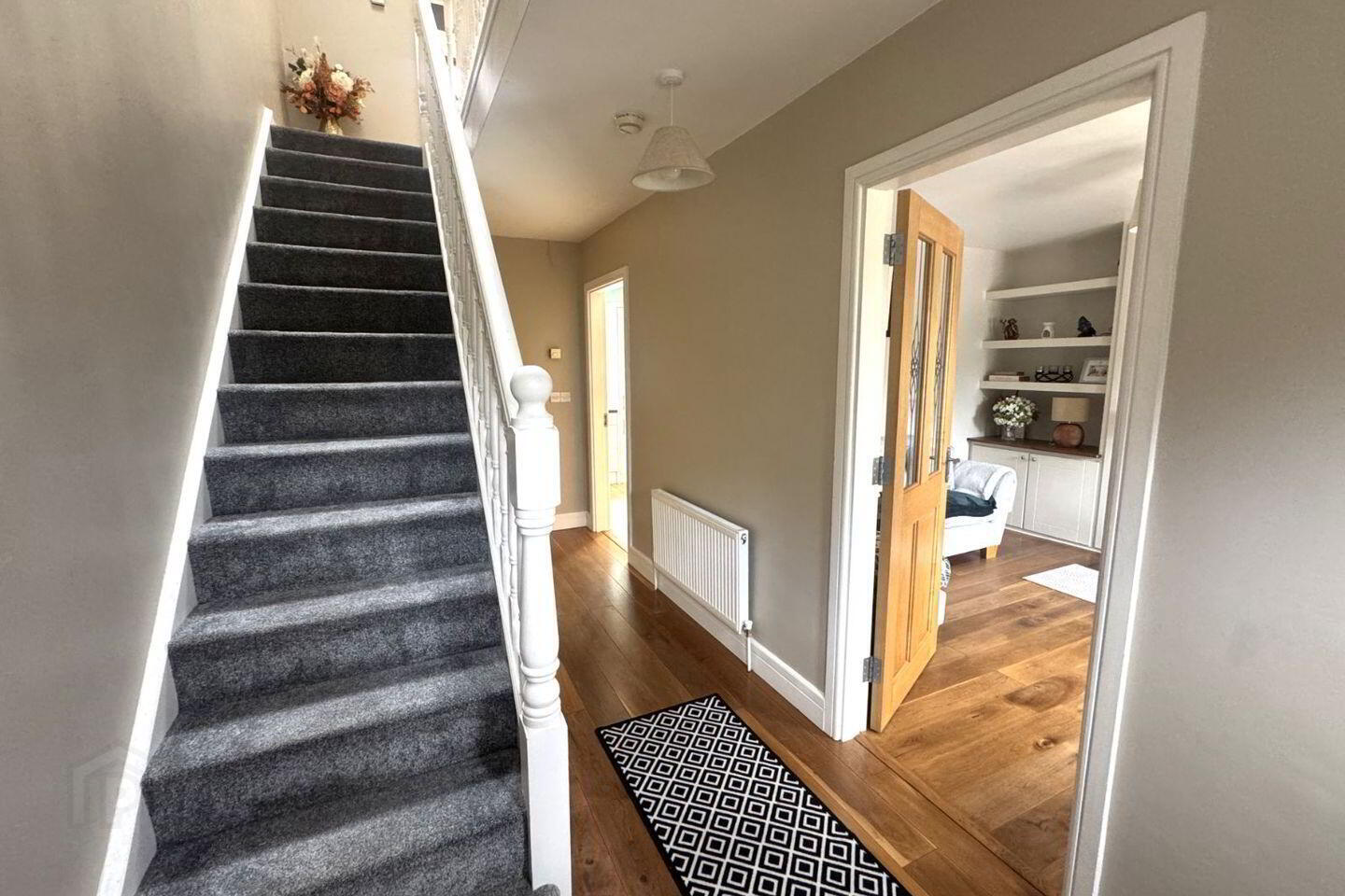 12 Clonough Avenue 2 of 7