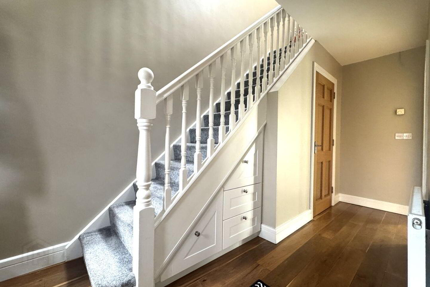 12 Clonough Avenue 7 of 7