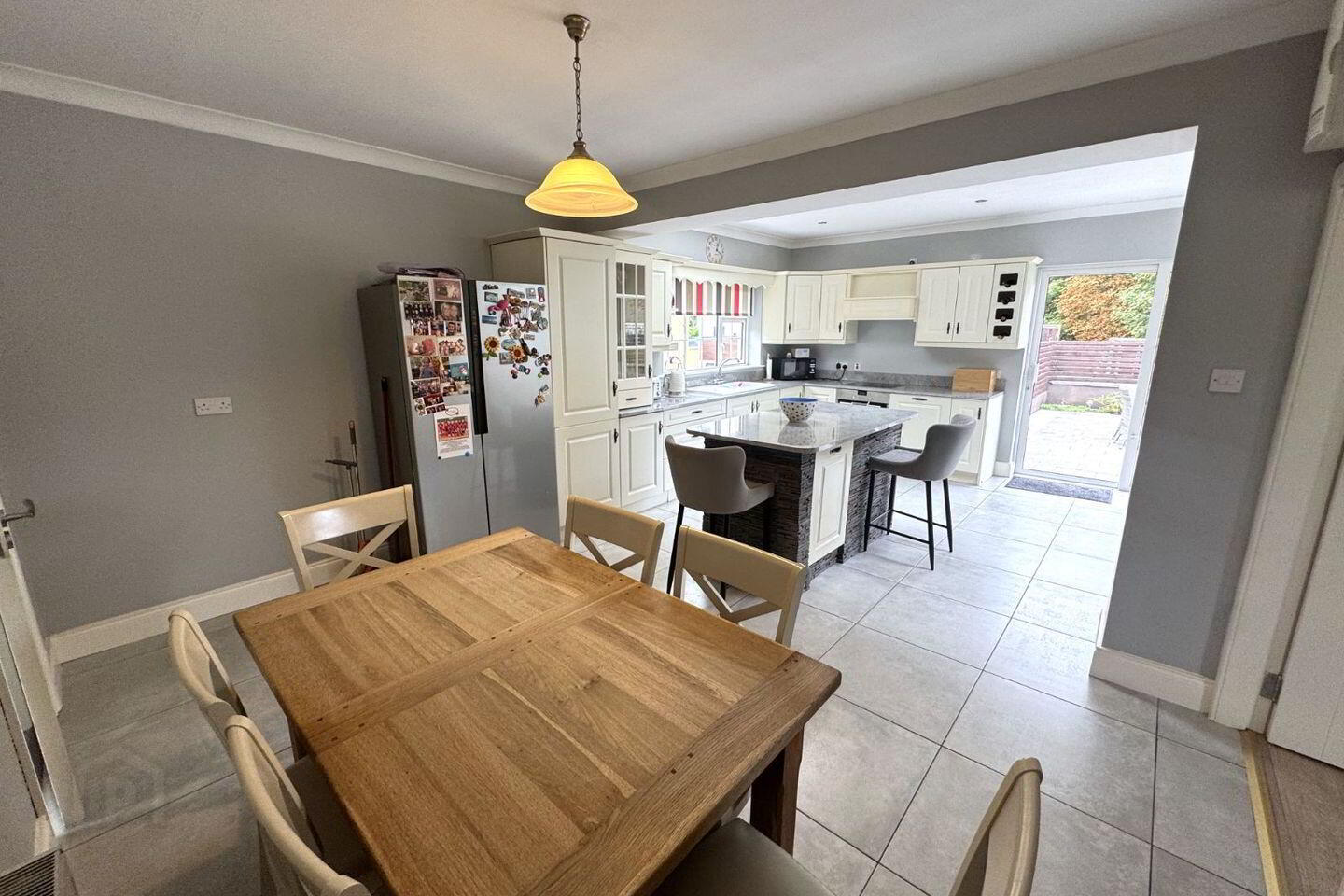 Bridgeview House, Cahernard 10 of 11