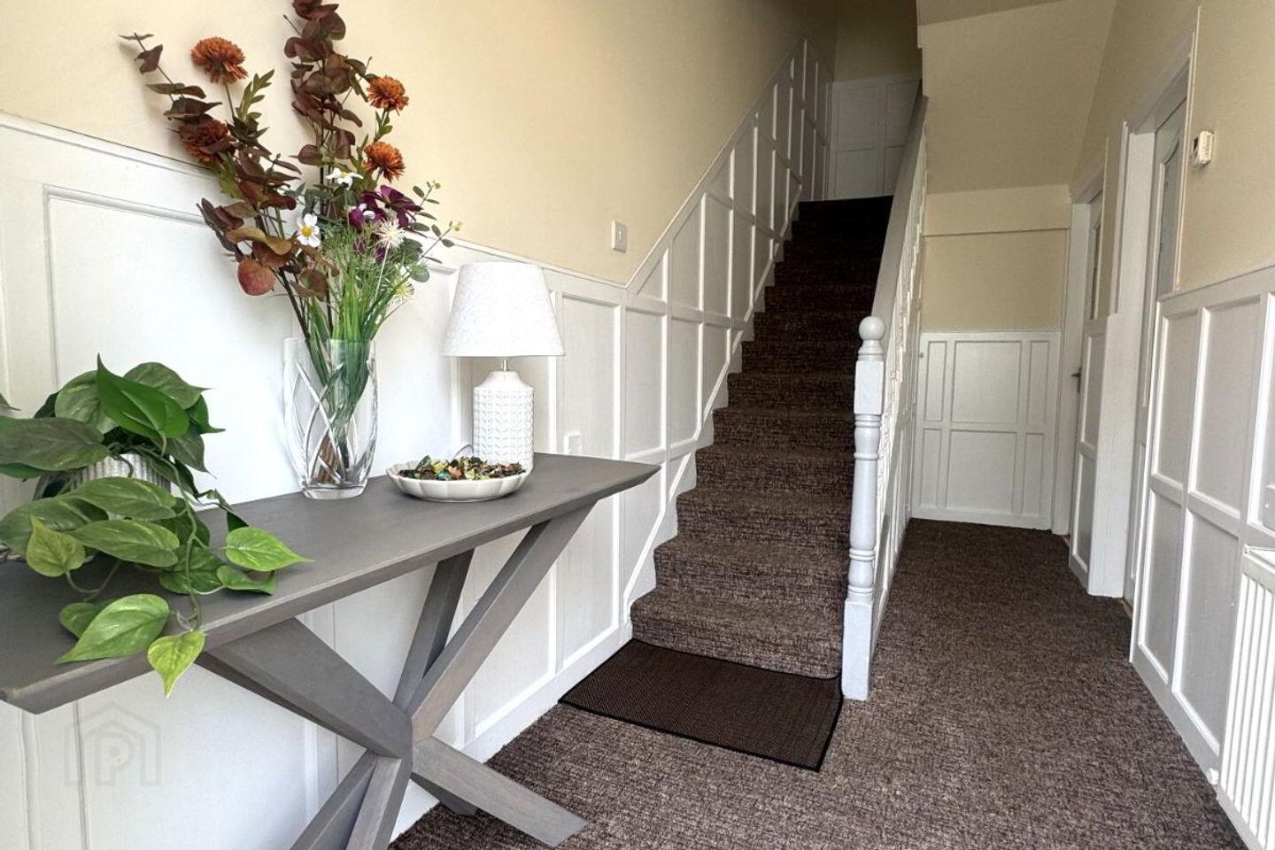 12 Tralee Road 2 of 6