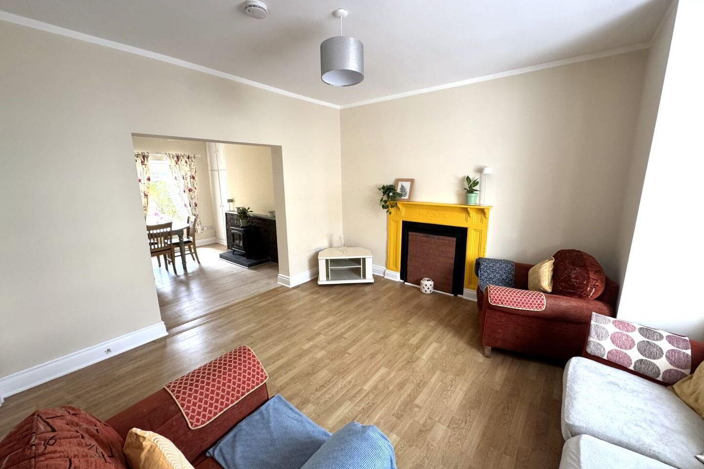 12 Tralee Road 5 of 6