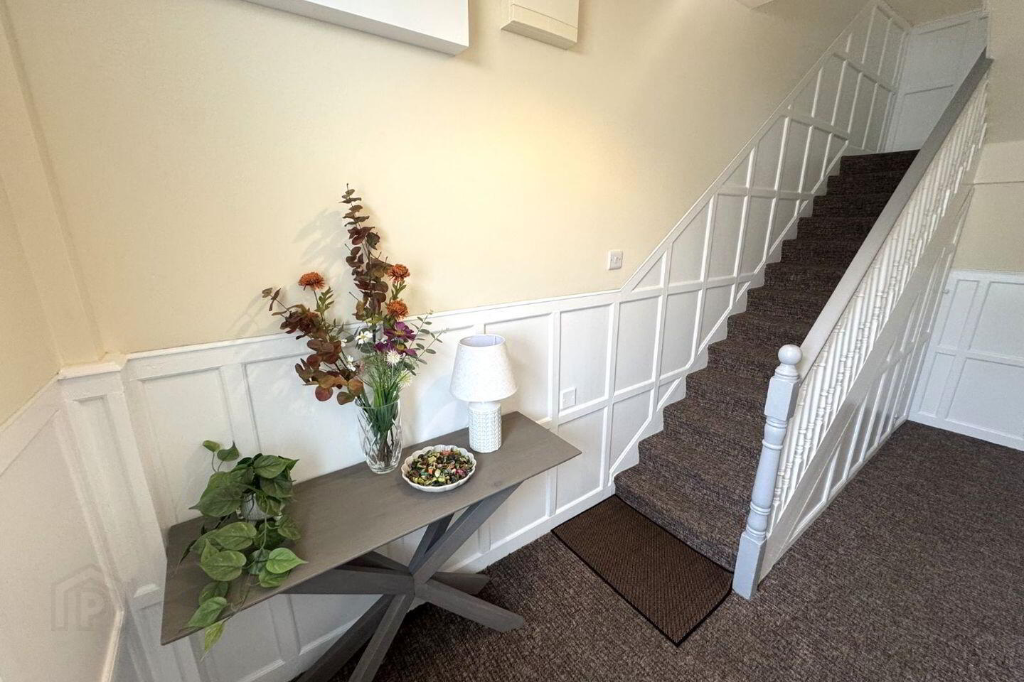12 Tralee Road 3 of 6
