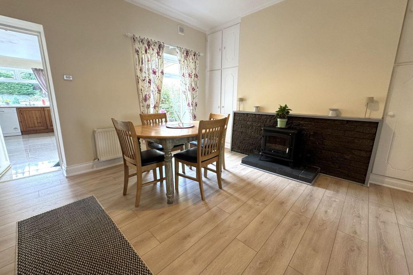 12 Tralee Road 6 of 6