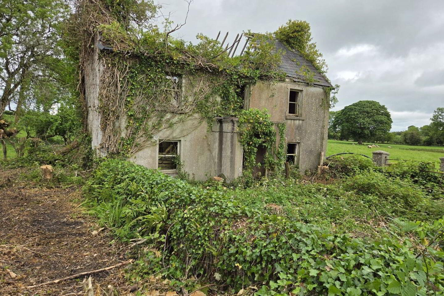 Carrowtawny 2 of 4