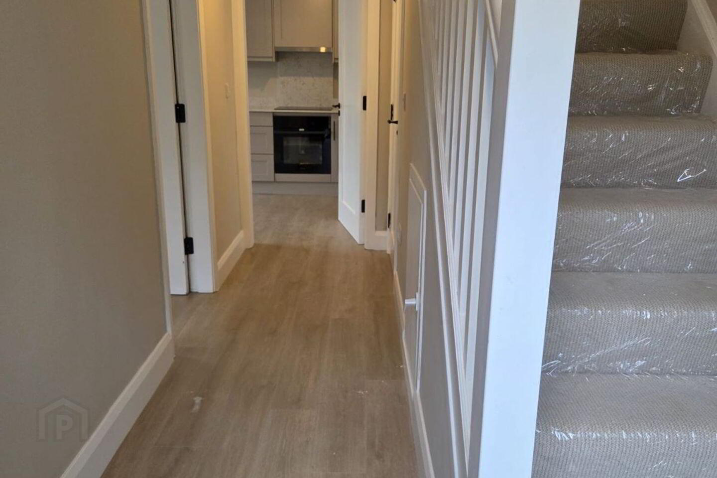 1 & 2 Fairgreen Lane 3 of 6