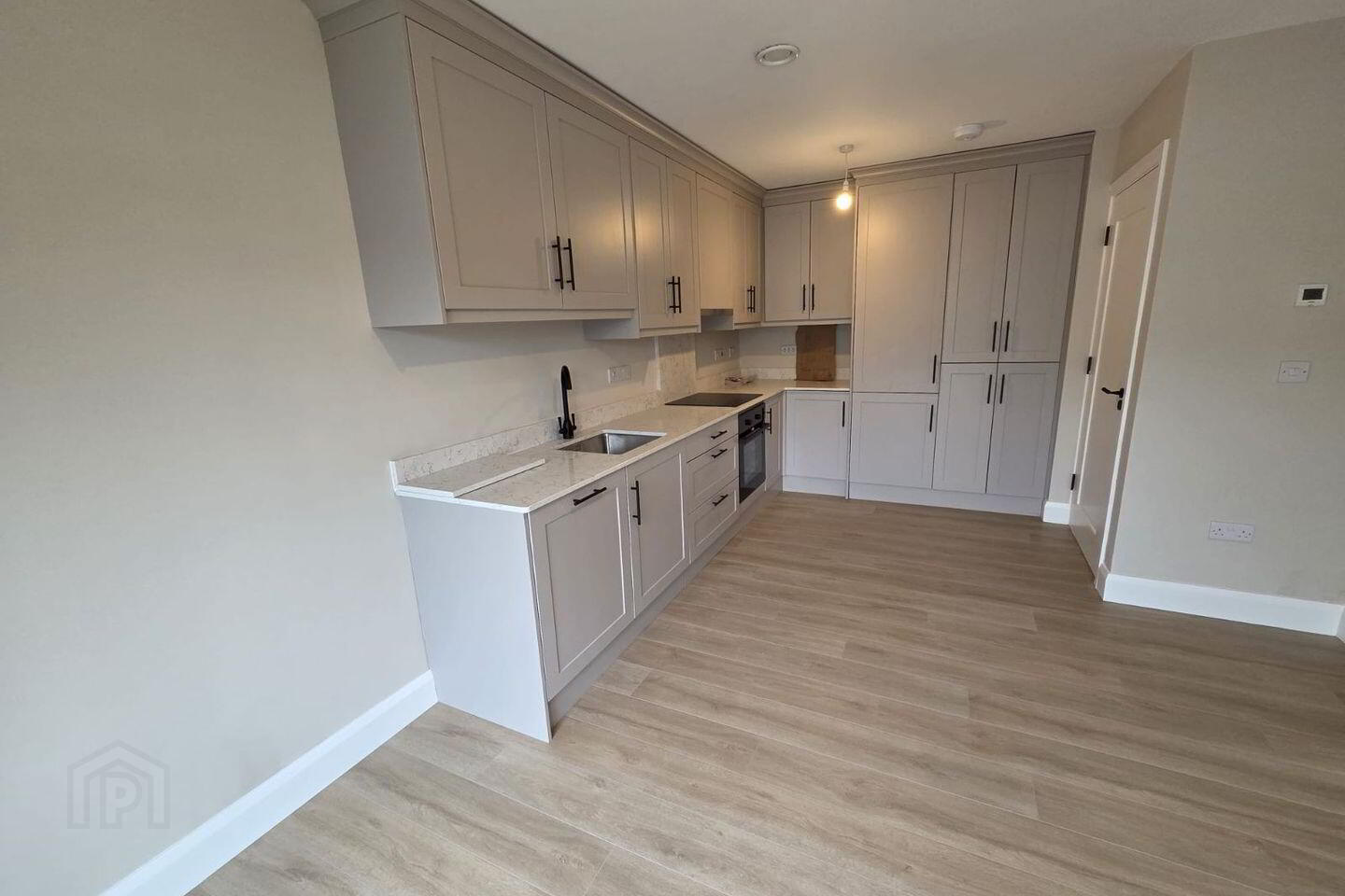 1 & 2 Fairgreen Lane 5 of 6