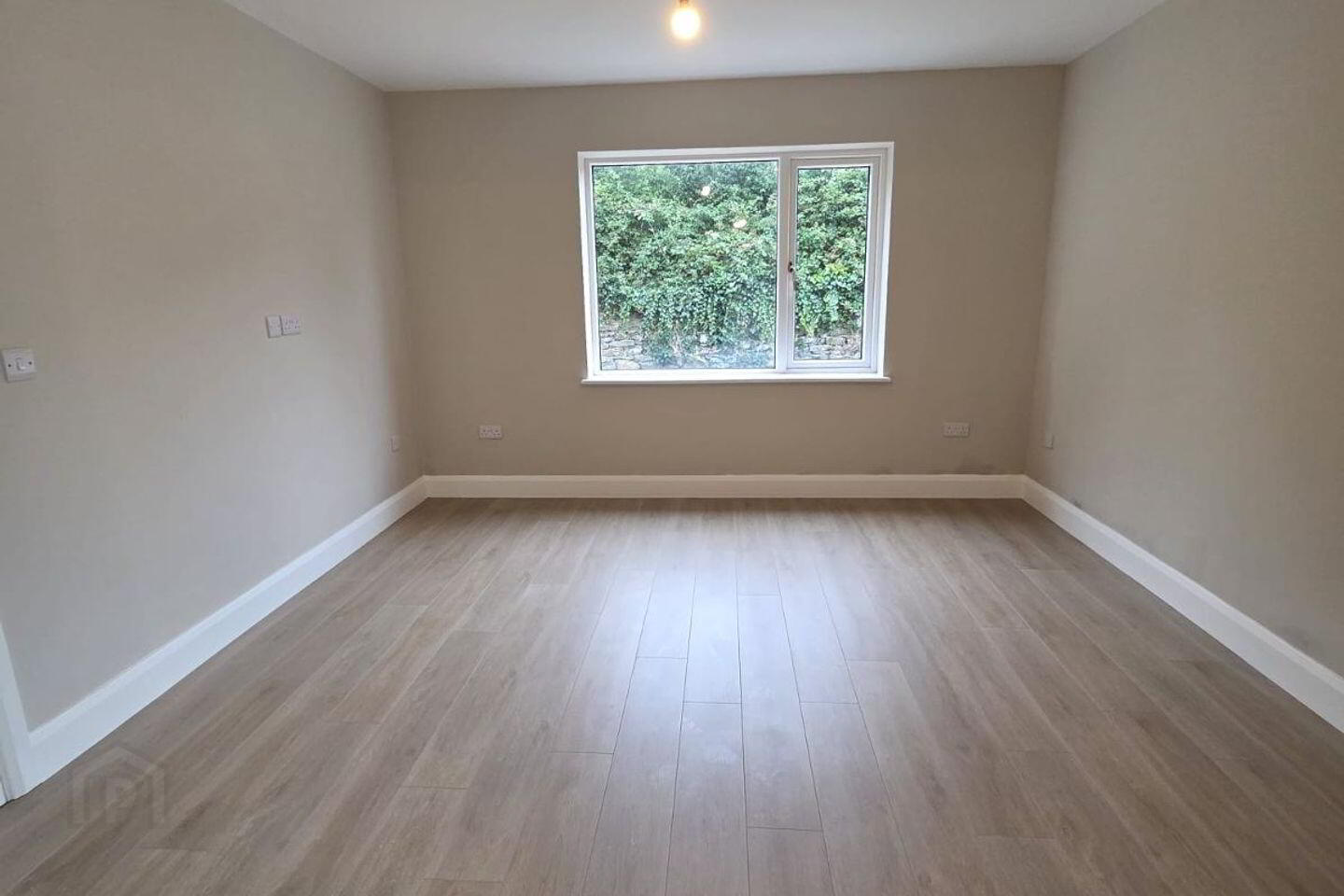 1 & 2 Fairgreen Lane 6 of 6