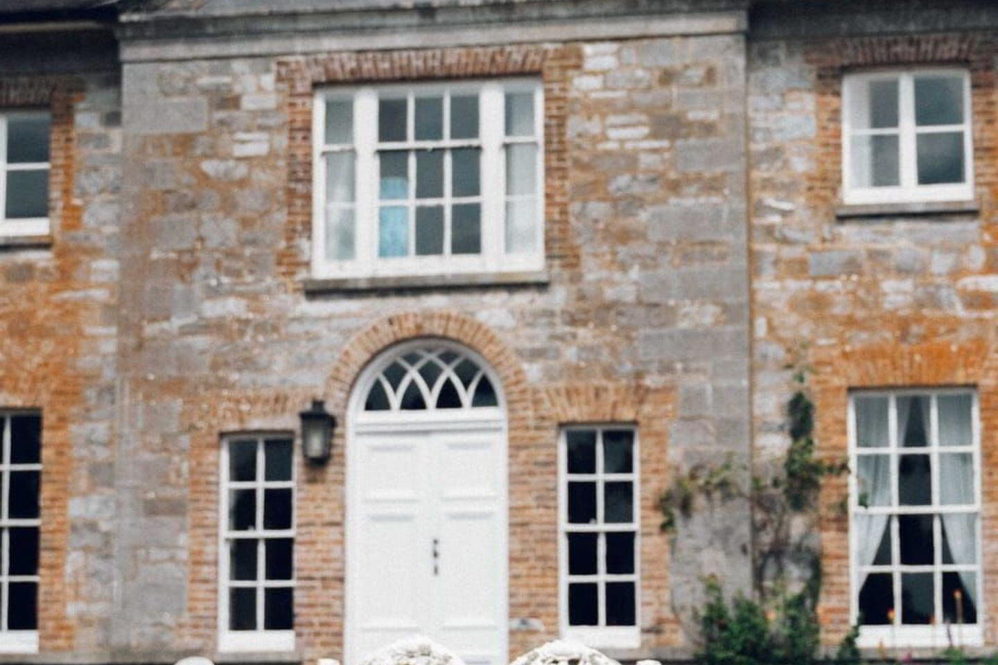 Assolas House, Assolas 10 of 11
