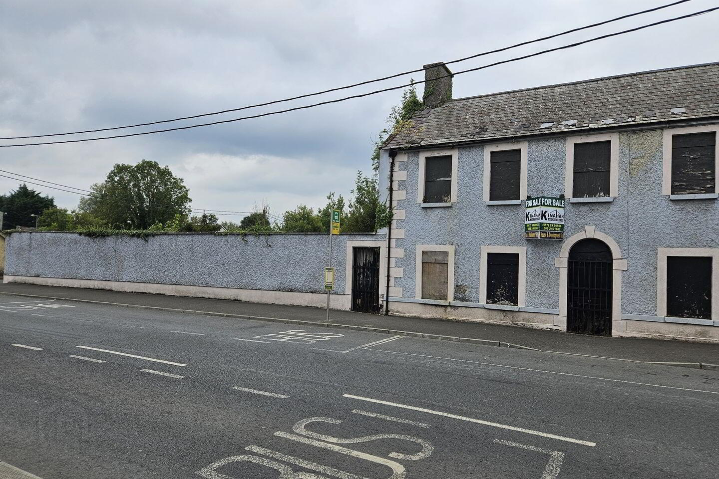 Main Street 7 of 7