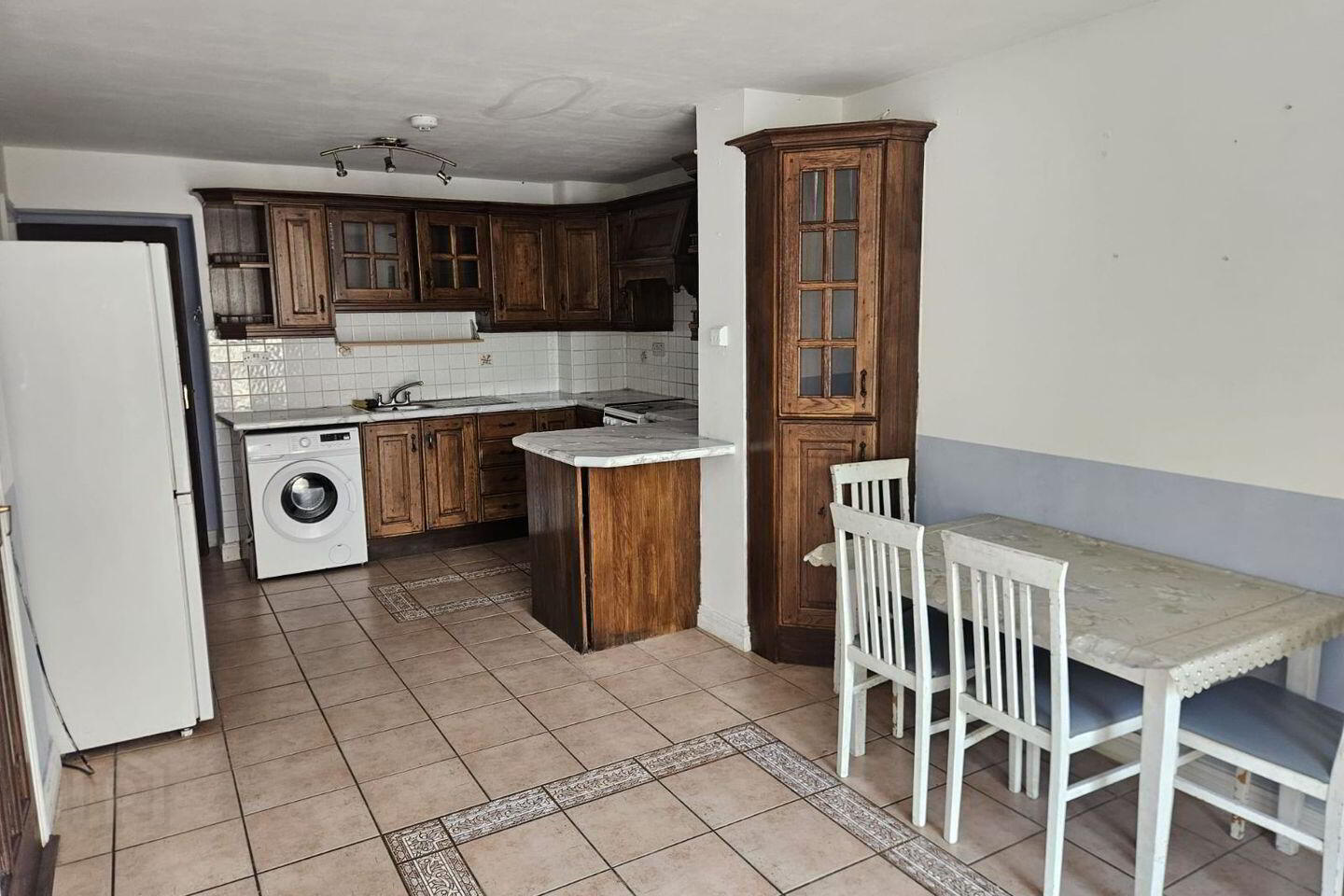 4 Arden Road 3 of 4