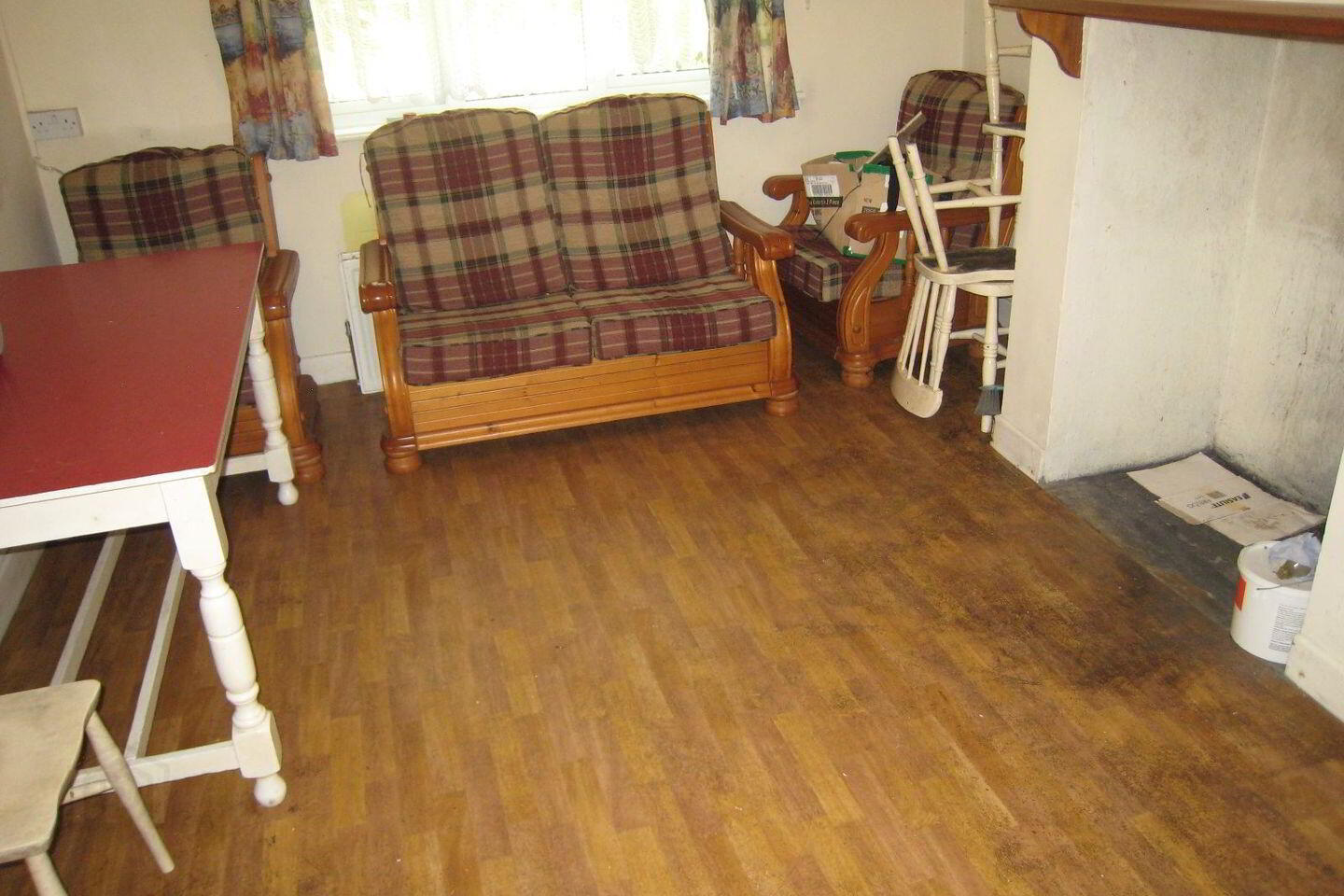 Valley View Cottage 3 of 4