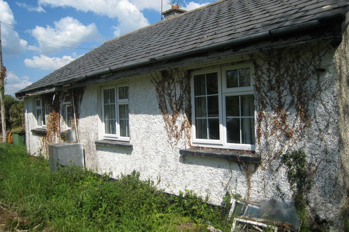 Valley View Cottage 2 of 4