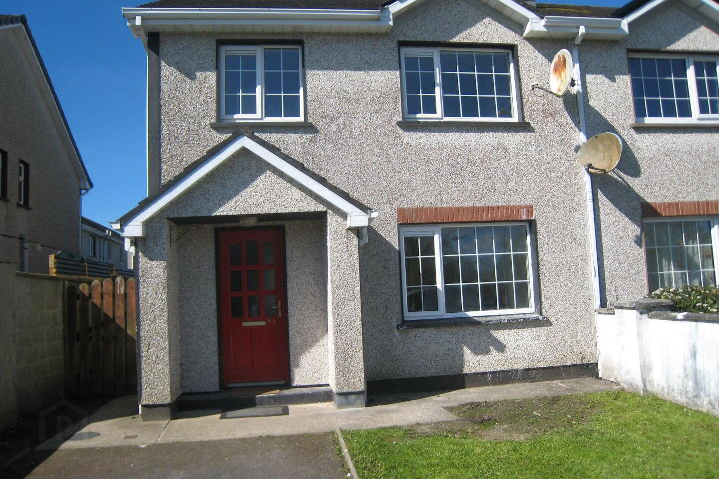 53 Meadow Park 1 of 6
