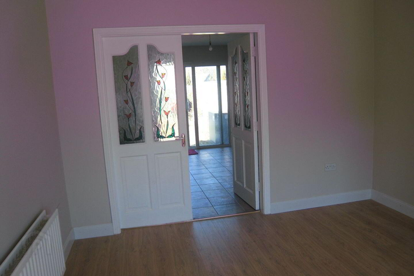 53 Meadow Park 6 of 6