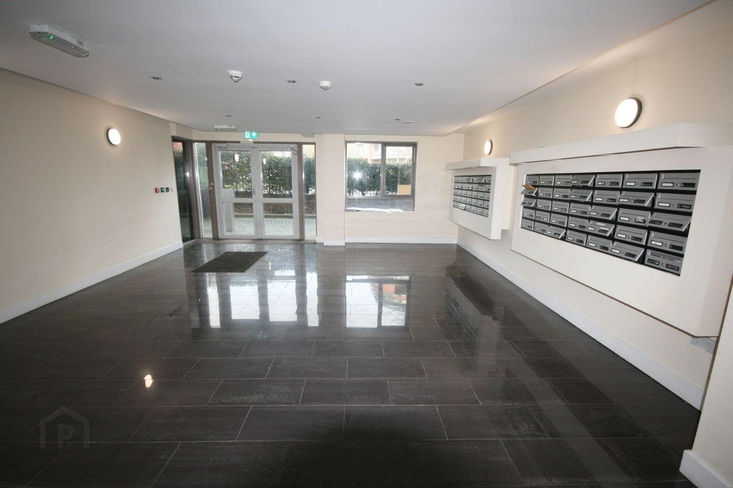 Apartment 49 The Eden Prospect Hill 3 of 12