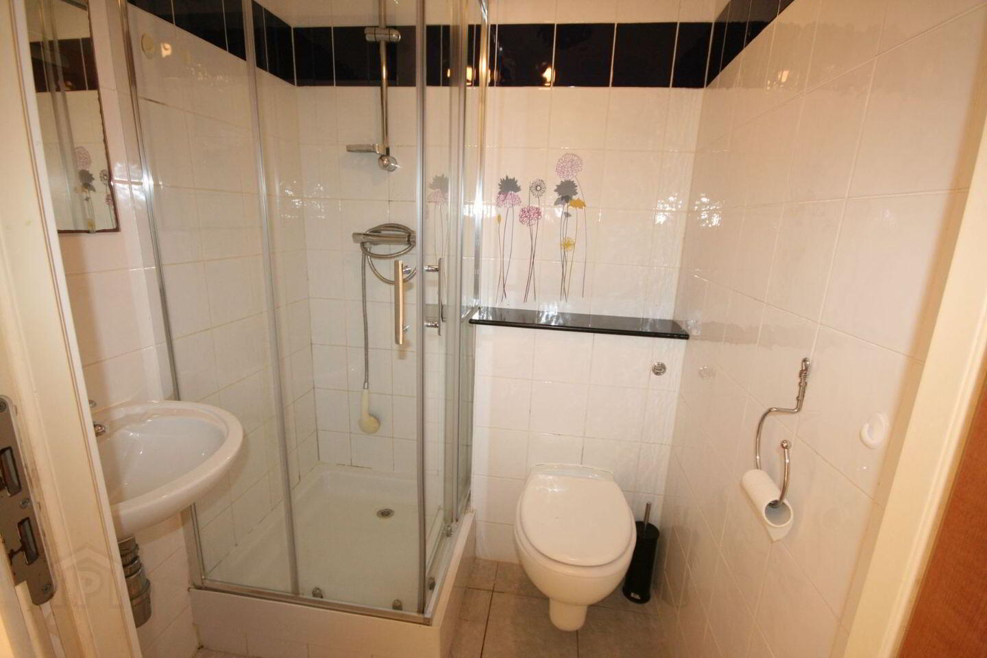 Apartment 49 The Eden Prospect Hill 11 of 12