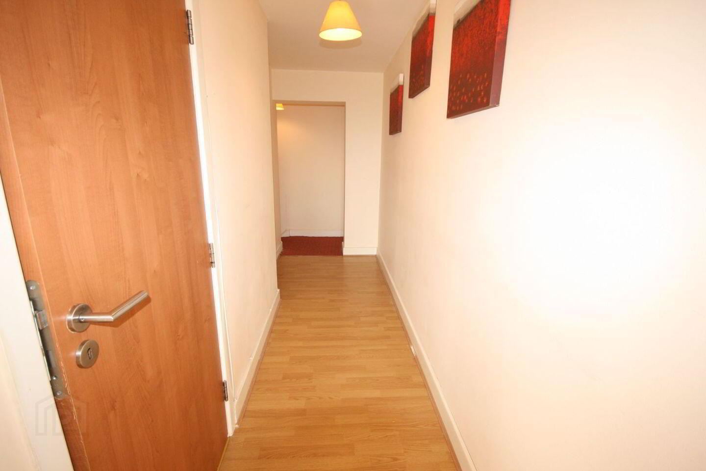 Apartment 49 The Eden Prospect Hill 12 of 12