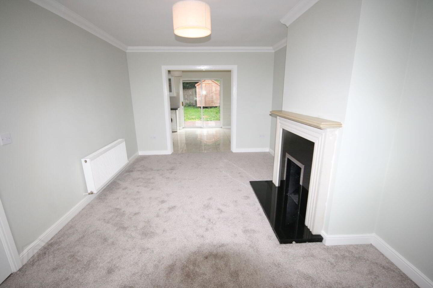 19 Ballyowen Square 3 of 6