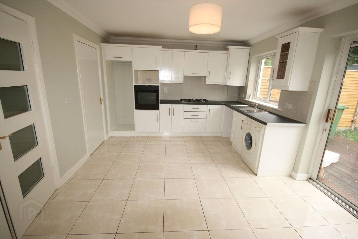 19 Ballyowen Square 5 of 6