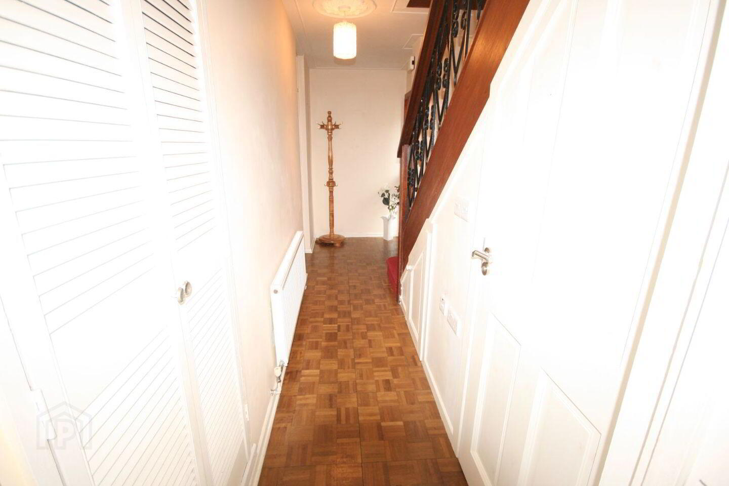 23 Dolmen Court 4 of 5