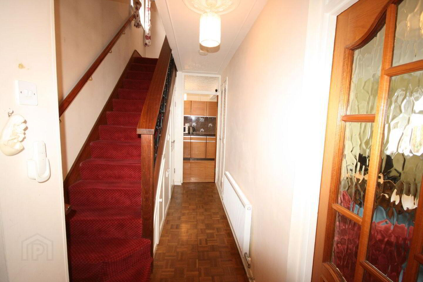 23 Dolmen Court 3 of 5