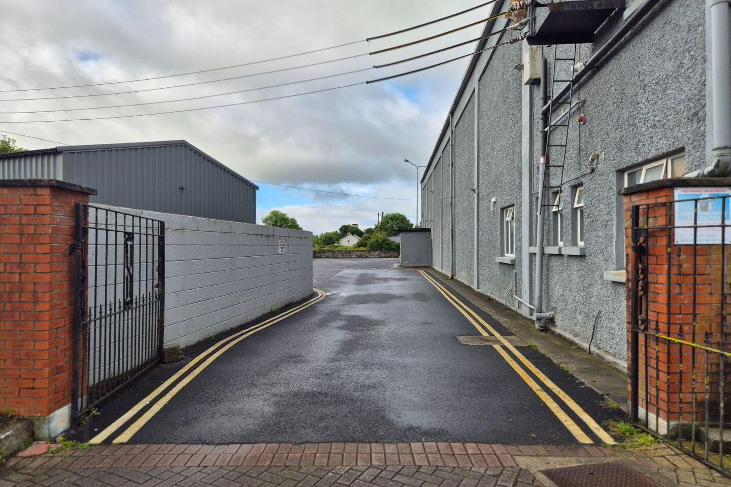 No 28 Sarsfield Street 47 of 48